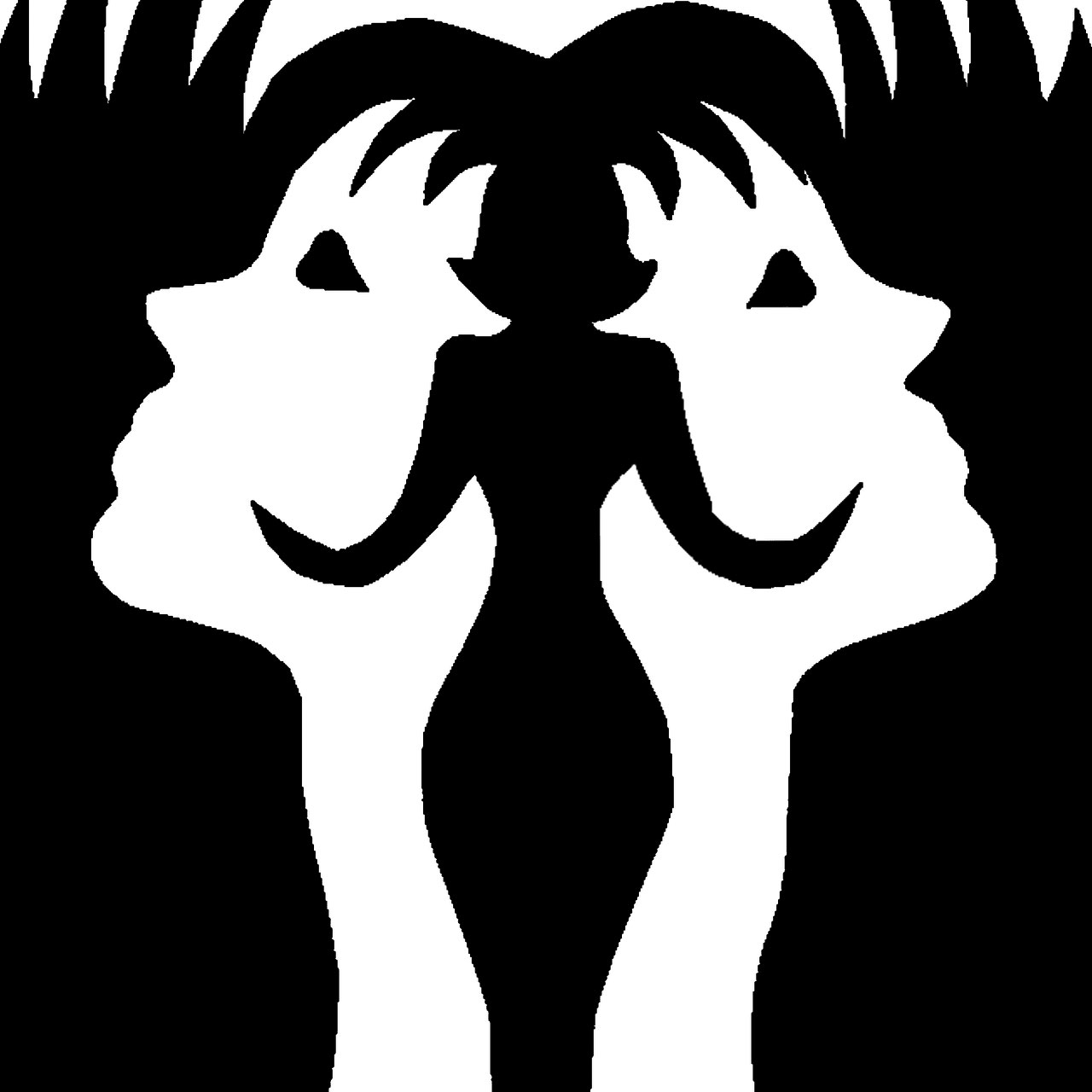 desktop-7c84de98-5abd-45a3-8c48-b1f2744e69ef-2_1