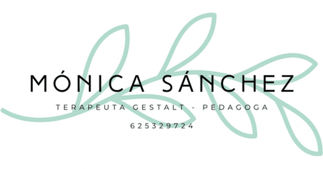 Mónica Sanchez Segura
